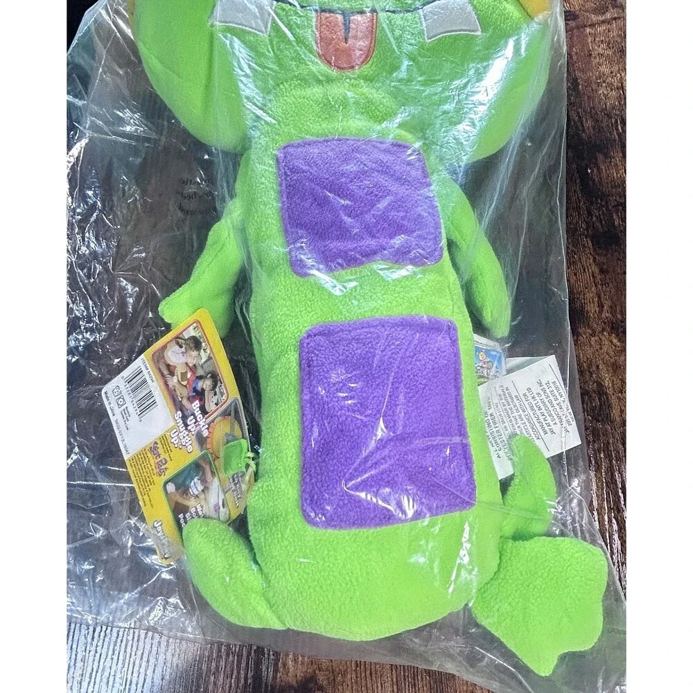 Jay@Play seat pets